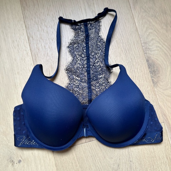 Victoria's Secret Other - VS bra